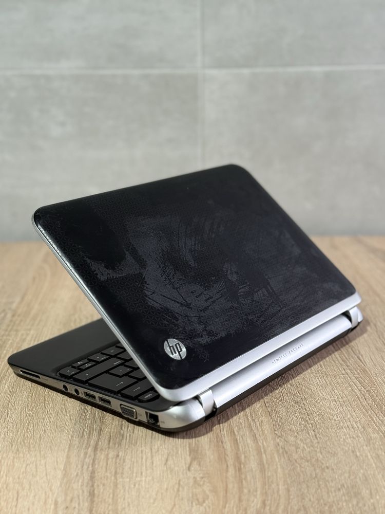 Portatil HP Pavilion dm1