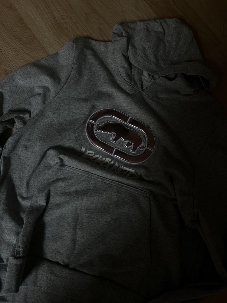 trasher, stussy, ecko unltd sk8