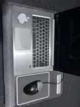 Podstawka pod laptop komputer apple macbook huano