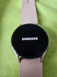 Samsung galaxy watch 4