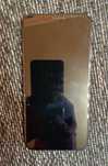 Smartfon Apple iPhone XS Max 4 GB / 256 GB 4G (LTE) Space Gray
