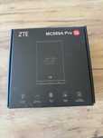 Zestaw ZTE MC889A Pro + ZTE T5400