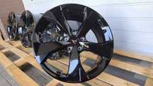 Felgi aluminiowe  Cupra Leon Seat Leon MK4 18" 5x112 Et46 Nowe(OL619F)