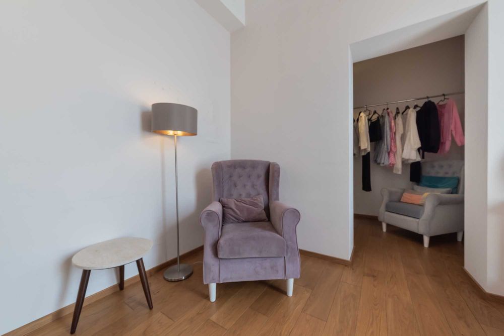 Продаж‼️елітний будинок 298 м2, Русанівські сади, Садова без% for sale