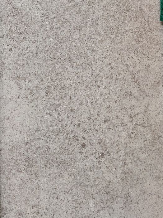 Tubądzin Terraform grey 29,8x59,8 Płytka ścienna 1.07 m2