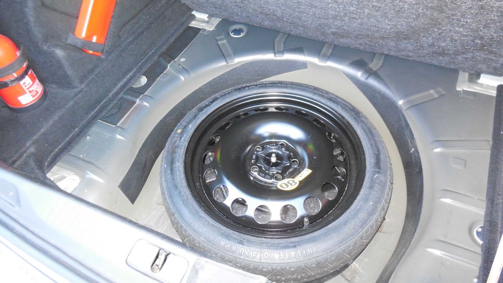 Sprzedam Opel Astra 1.4 Turbo  140 KM 2013