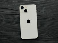 MAГAЗИН iPhone 13 Mini 128gb Neverlock ГАРАНТИЯ/Trade-In/Bыкyп/Oбмeн