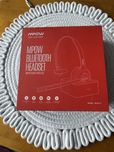 Zestaw sluchawkowy MPOW BLUETOOTH HEADSET BH231A