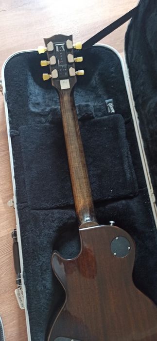 Gibson Les Paul LPM 2015