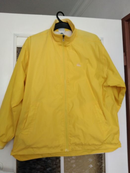 Kurtka damska adidas L/XL