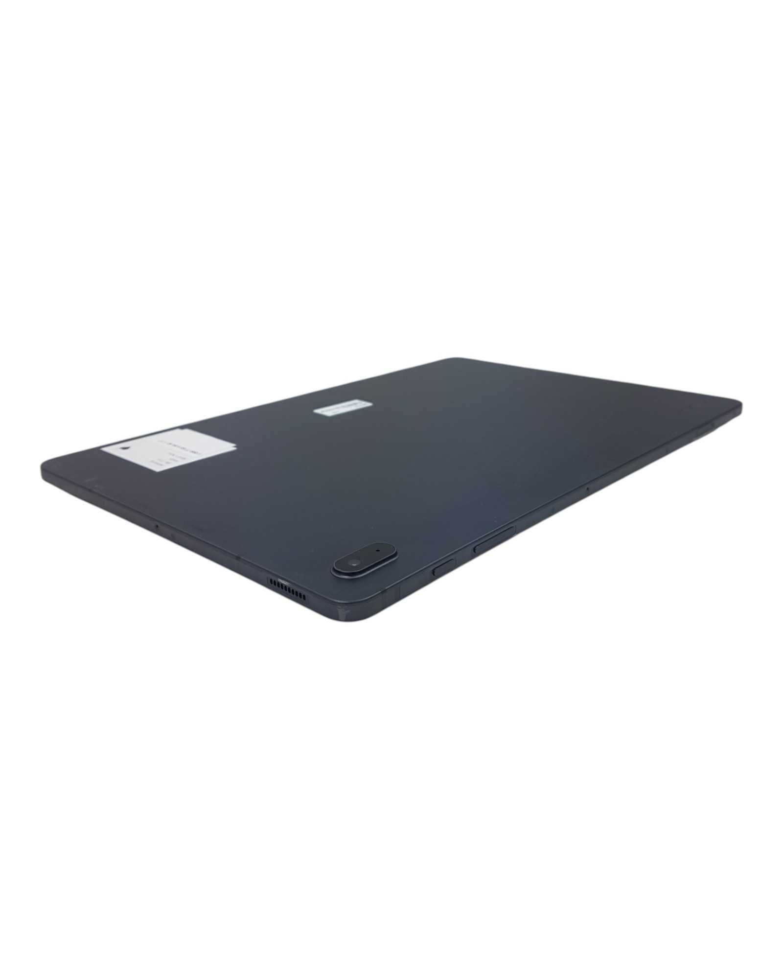 Samsung Galaxy Tab S7 FE (Várias Cores)-3 Anos de Garantia *Prestações