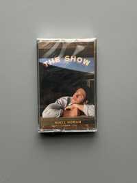 Album Niall Horan The Show kaseta cassette tape Nowa w folii