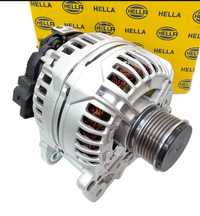 Alternator Hella 8EL 0'1'1 7'1'0-7'9'1