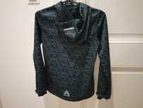 Kurtka  Softshell