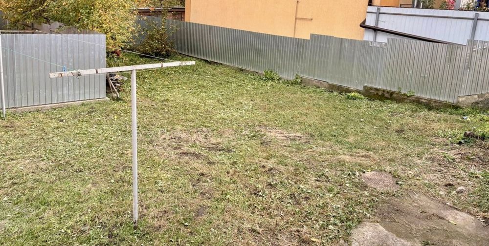 Оренда 2-кімн. будинку