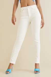 Жіночі джинси слім. Розмір: XS, S