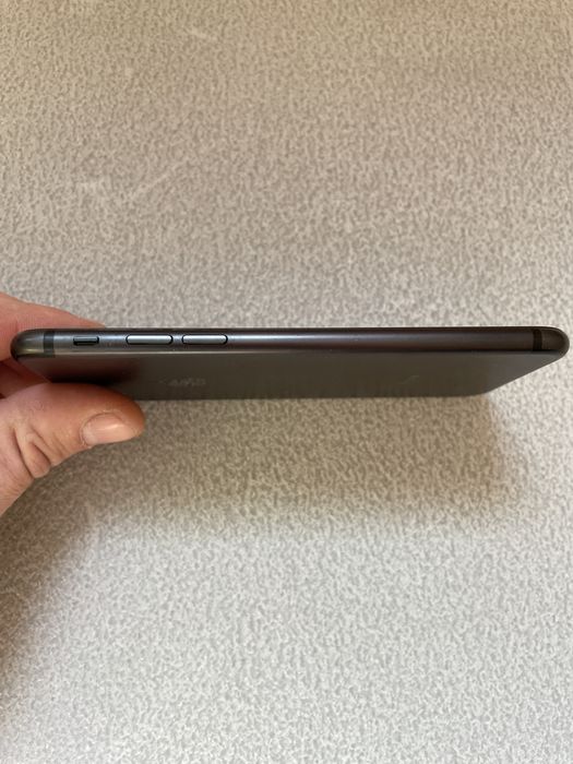 iPhone 7 256gb Neverlock