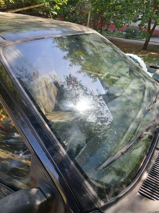 продам машину недорого