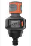 Licznik wody Gardena Aqua Count Original Gardena System