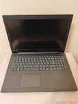 Ноутбук Lenovo ideapad 330-15iCH
PF1QH1JB