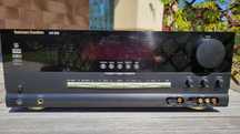 Harman Kardon AVR 5550