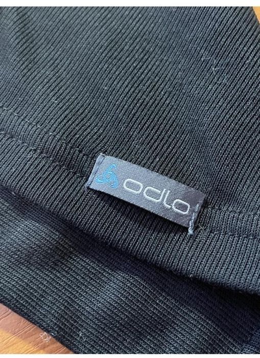 Балаклава підшоломник Odlo