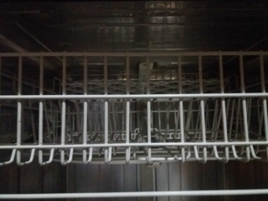 Посудомийна машина SIEMENS. На запчастини