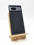Google Pixel 7 128GB