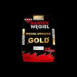 Węgiel Groszek BARTEX GOLD kaloryczność 27-29MJ/kg.  SOBIALEK LEW!!!