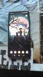 Продам телефон Poco x6 5g