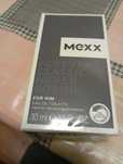 Mexx Forever Classic Never Boring dla panów Woda Toaletowa 30 ml