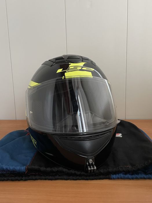 Шлем. Мото шлем. Шлем ls2. Ls2