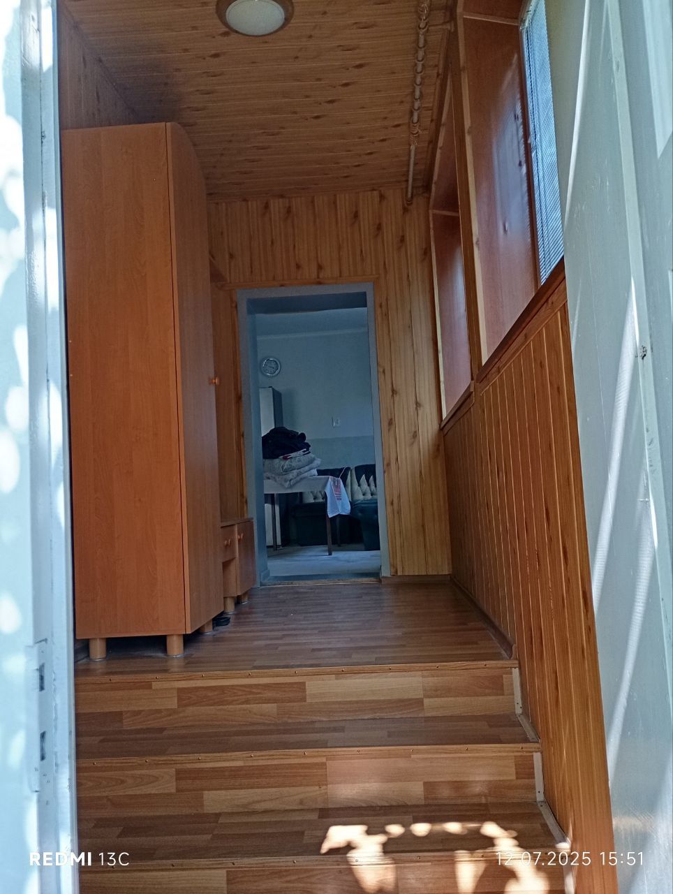 Будинок у селі продаж