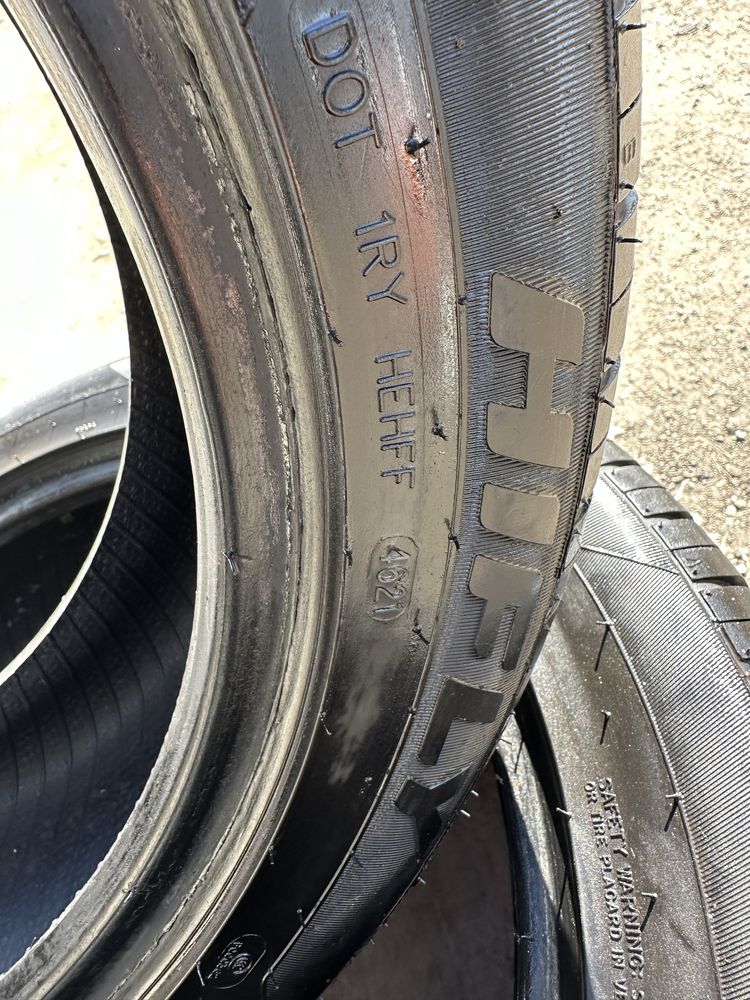 185/55R16 4000 за комплект