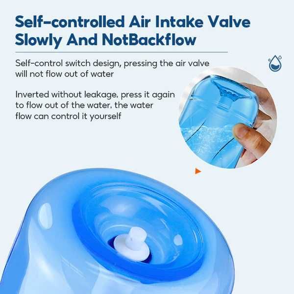 Dr.isla -  Irrigador nasal para adultos e crianças
