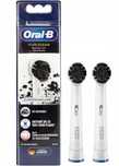 Na Lewara Końcówki Oral-B Pure Clean 2szt