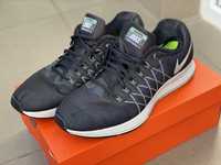 Nike Air zoom pegasus flash 32 size usa 12 / 30 см по стельке