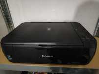 Drukarka Canon MP 280