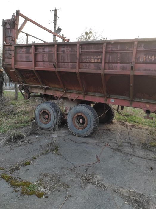 Продам Все Що На фото