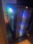 PC Gaming perfeito para jogar todos os jogos em geral.