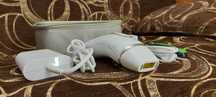 Depilator BRAUN IPL Silk-expert Pro 5 PL5115 dla kolarza