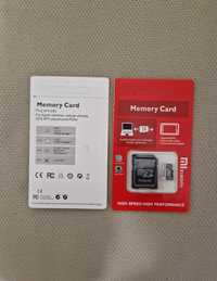 Karta Pamięci Xiaomi 2TB Micro SD