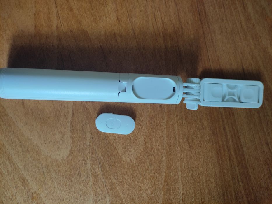 Селфіпалка/тринога