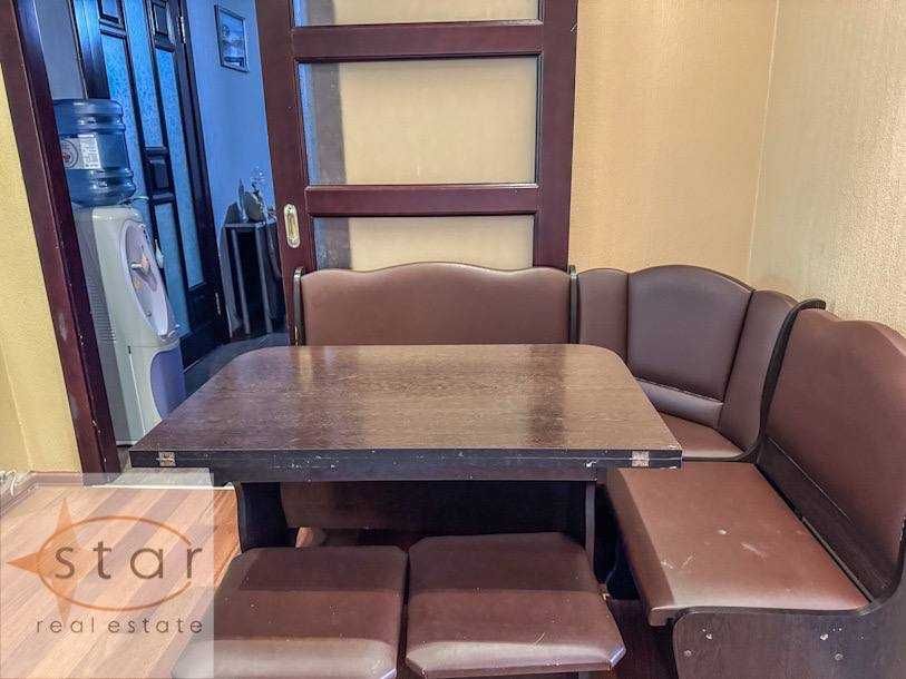 Здам квартиру Центр, Площа, Автономка