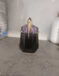 Mugler Alien edp 30 ml perfumy chanel Gucci Armani bottega veneta