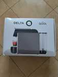 Expres do kawy Delta mini qool