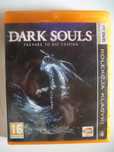 PC DVD Gra komputerowa Dark Souls Prepare to die Edition