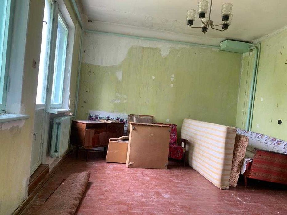 Продаю будинок с.Піщане, Полтавська обл