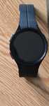 Relógio Samsung Galaxy Watch 5 Pro