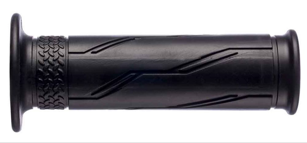 Гріпси до мотоцикла YAMAHA